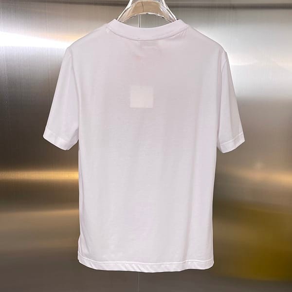確保済みエルメス カプセルスポーツ カットソーＴシャツ フェイク3色 erx50406